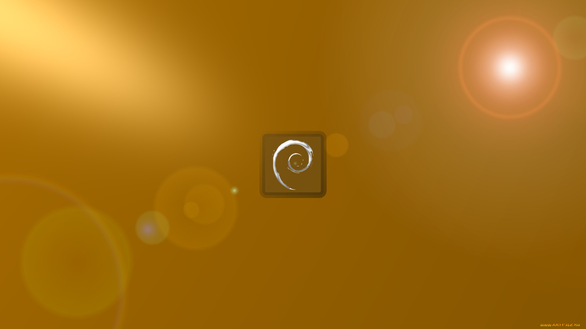, debian, , 